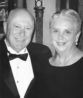 Games Celebrate 50th